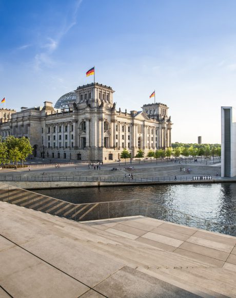 Regierungsviertel Berlin Regierungsviertel Berlin